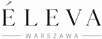 Éleva Warszawa