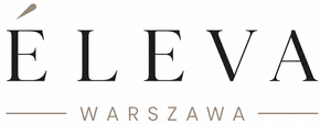 Éleva Warszawa